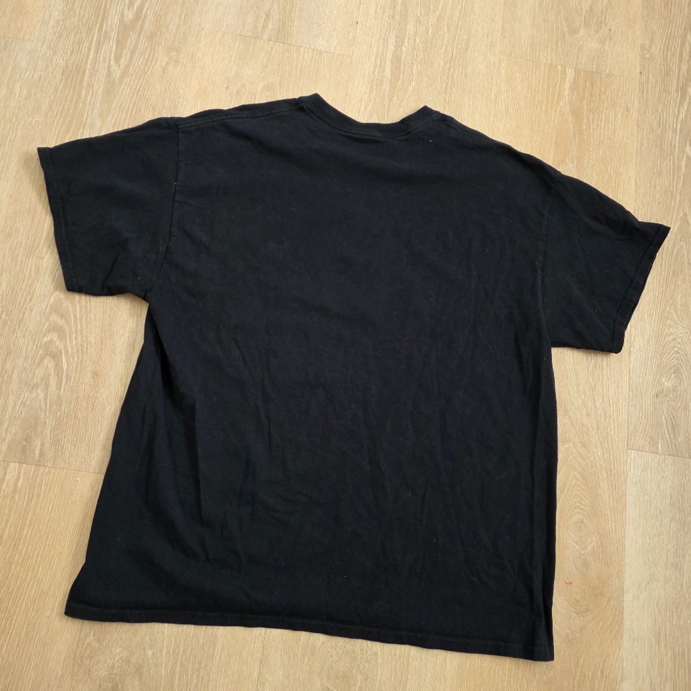 Rolex Shirt Large - Picture 3 of 5